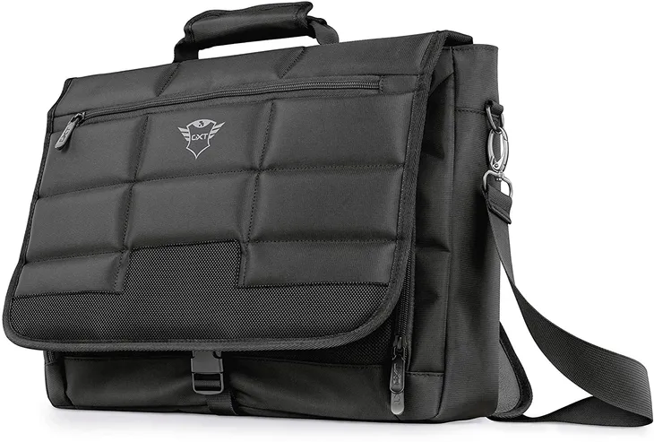 torba-na-laptopa-156-trust-kod-producenta-23311