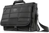 torba-na-laptopa-156-trust-kod-producenta-23311