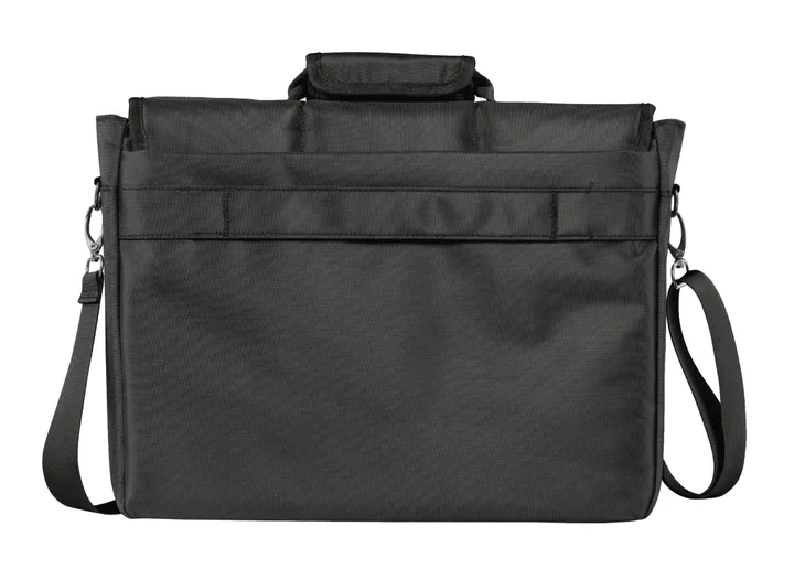 torba-na-laptopa-156-trust-marka-trust