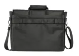torba-na-laptopa-156-trust-marka-trust