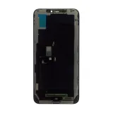 torba-na-laptopa-156-trust-waga-z-opakowaniem-1-14-kg-wielkosc-matrycy-15-6