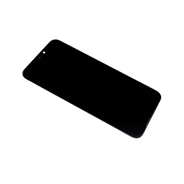 torba-na-laptopa-156-trust-waga-z-opakowaniem-1-14-kg-kolor-czarny