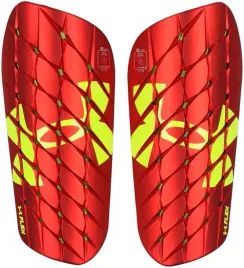 ochraniacze-na-golen-under-armour-fotonia-r-l-czerwony