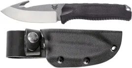 noz-taktyczny-benchmade