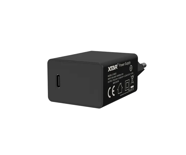 ladowarka-xtar-vx4-v2-set-18650-32650-marka-xtar