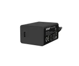 ladowarka-xtar-vx4-v2-set-18650-32650-marka-xtar