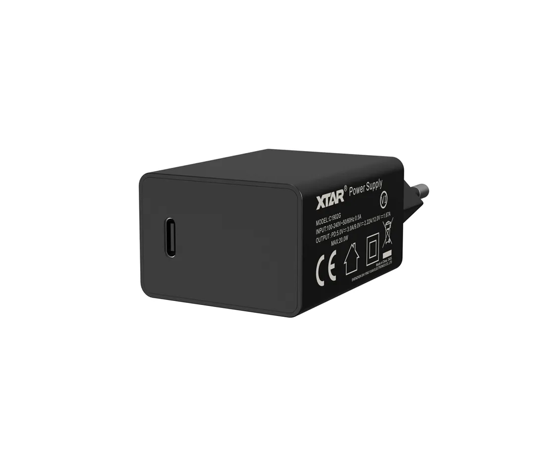 ladowarka-xtar-vx4-v2-set-18650-32650-stan-nowy
