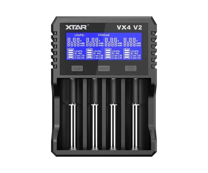 ladowarka-xtar-vx4-v2-set-18650-32650-stan-nowy-marka-xtar