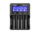 ladowarka-xtar-vx4-v2-set-18650-32650-stan-nowy-marka-xtar