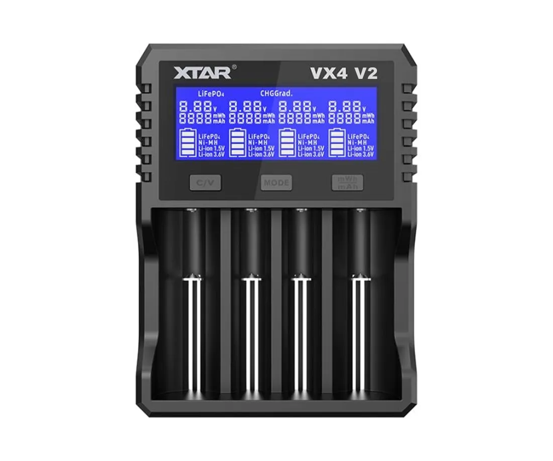 ladowarka-xtar-vx4-v2-set-18650-32650