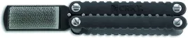 crkt-hook-and-loop-tool-do-czyszczenia-rzepow