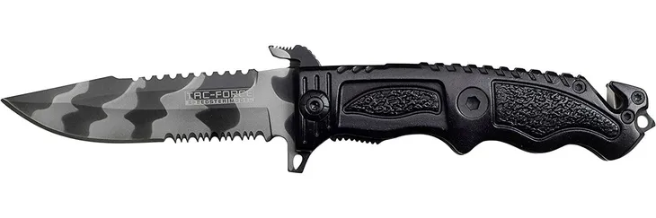 noz-tac-force-tf-711uc