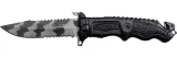 noz-tac-force-tf-711uc