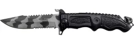 noz-tac-force-tf-711uc