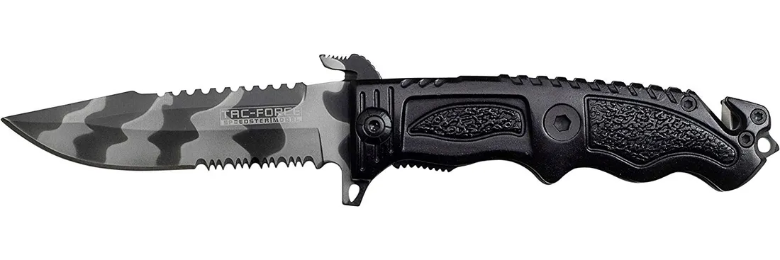 noz-tac-force-tf-711uc