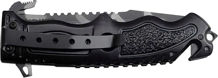 noz-tac-force-tf-711uc-marka-tac-force