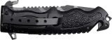 noz-tac-force-tf-711uc-marka-tac-force