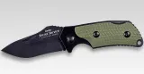 noz-linder-328110