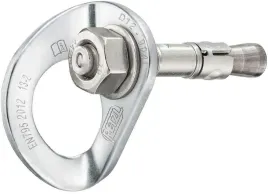 punkty-asekuracyjne-petzl-bolt-hcr-12-mm-20-szt