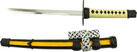 master-cutlery-cm-02yl-noz-do-otwierania-do-listow