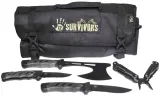 noz-12-survivors