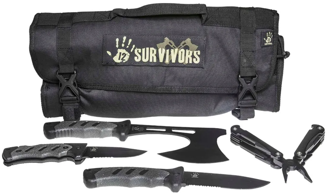 noz-12-survivors