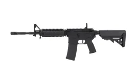 karabinek-asg-specna-arms-rra-sa-p03-primetm-bldctm-aster-ii-etu-czarny