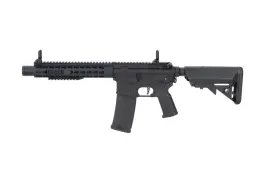 karabinek-asg-specna-arms-rra-sa-p07-primetm-bldctm-aster-ii-etu-czarny