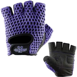 cp-sports-rekawiczki-treningowe-l