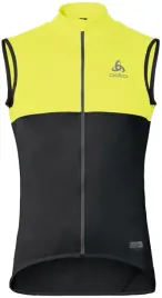 kamizelka-rowerowa-odlo-l-wielokolorowy