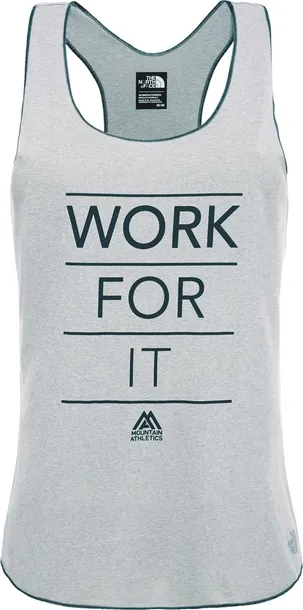 bokserka-treningowa-work-for-it-s