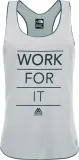 bokserka-treningowa-work-for-it-s