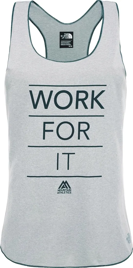 bokserka-treningowa-work-for-it-s