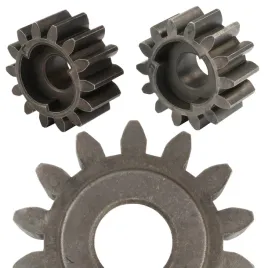 zebatki-napedu-do-kosiarki-spalinowej-naped-mechanizm-0096-komplet-2-sztuk