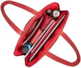 torba-laptop-notebook-14-macbook-pro-16-rivacase-waga-z-opakowaniem-0-15-kg-wielkosc-matrycy-14
