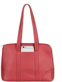 torba-laptop-notebook-14-macbook-pro-16-rivacase-waga-z-opakowaniem-0-15-kg-marka-rivacase