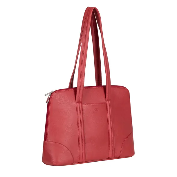 torba-laptop-notebook-14-macbook-pro-16-rivacase-wielkosc-matrycy-14-waga-z-opakowaniem-0-15-kg