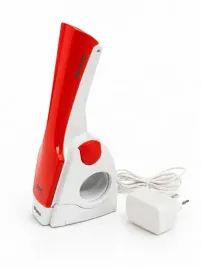 ariete-grati-elektryczna-tarka-do-sera-akumulatorowa-or-nowa-or-zwrot-konsumencki