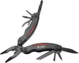 ganzo-g109-narzedzie-wielofunkcyjne-multitool