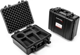 walizka-na-obiektywy-samyang-vdslr-lens-case-s