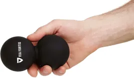 kulki-do-masazu-miesni