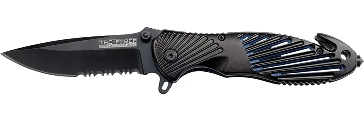 noz-tac-force-tf-702bkb