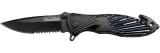 noz-tac-force-tf-702bkb