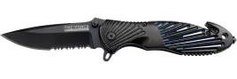 noz-tac-force-tf-702bkb