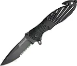 noz-tac-force-tf-702bkb-marka-tac-force