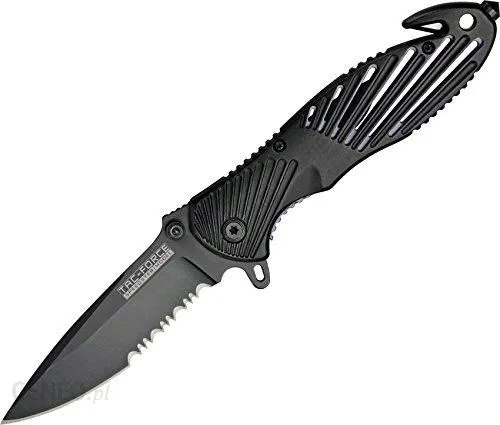noz-tac-force-tf-702bkb