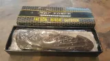 noz-tac-force-tf-702bkb-dlugosc-rekojesci-12-cm