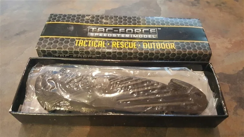 noz-tac-force-tf-702bkb