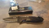 noz-tac-force-tf-702bkb-waga-121-5-g
