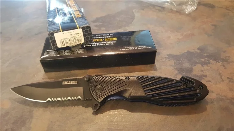 noz-tac-force-tf-702bkb